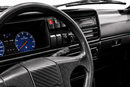 Volkswagen Golf GTI MK2 16V