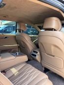 جينيسس G80 Prestige 2.5L AWD