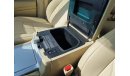 تويوتا لاند كروزر GXR, 4.0L V6 Petrol / Leather Seats / Sunroof / Full Option (LOT # 52800)