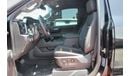 GMC Sierra (2022) V8 AT4 5.3L, GCC, UNDER WARRANTY FROM LOCAL DEALER (Inclusive VAT)