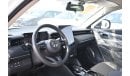 Honda e:NP1 Honda e:NP1 EV White Model Year 2023 Standard Option, Keyless Entry, Rear Parking Sensors, Rear Came