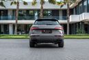 Audi Q5 Q5 45 TFSI Quattro S-Line | 2,644 P.M | 0% Downpayment | Excellent Condition!