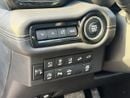 Suzuki Across SUZUKI ACROSS HYBRID 4WD 2026