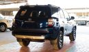 تويوتا 4Runner