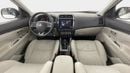 Mitsubishi ASX BASIC | Guaranteed Warranty | 0 Down Payment