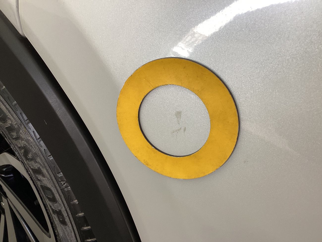 Toyota Raize G | Guaranteed Warranty | 0 Down Payment