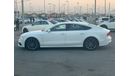 أودي A7 Audi A7 S line 2015