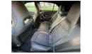 مرسيدس بنز A 180 MERCEDES BENZ A180 2023 AMG NIGHT PACKAGE BRAND NEW