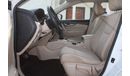 Nissan X Trail S Nissan X-Trail 2018 GCC in excellent condition Forwell