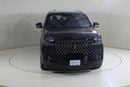 Lincoln Navigator PRESIDENTIAL N1925 / FREE INSURANCE + REGISTRATION / AL TAYER MOTORS AL QOUZ SHOWROOM