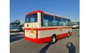 Nissan Civilian NISSAN CIVILIAN BUS RIGHT HAND DRIVE(PM10199)