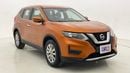 Nissan XTrail S 2.5 | Zero Down Payment | Home Test Drive