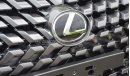 Lexus GX460 2020 Sport Black Edition Full option,Special offer