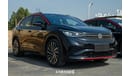 Volkswagen ID.4 X PRO 2023