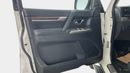 Mitsubishi Pajero GLS HIGHLINE | Guaranteed Warranty | 0 Down Payment