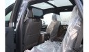 Chevrolet Tahoe 6.2L HIGH COUNTRY , FULL OPTION, ELECTRIC SEAST, HEADUP DISPLAY, SEAT HEATING, KEYLESS 2023 FOR EXPO