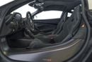 مكلارين 765LT STD