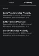 Tesla Model S Plaid (AWD) AED 4,700 / Monthly l 0% Downpayment l Tesla Model S Plaid Performance