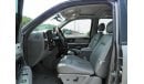 GMC Envoy 2009 GCC