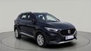 MG ZS 2024 STD | AED 602/Month | 0 DP | 30 Day Return | Warranty