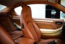مازيراتي 4200 STD GT