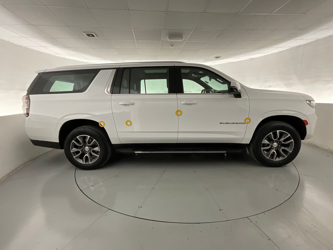 Toyota Camry Sport | 1 year free warranty | 0 Down Payment