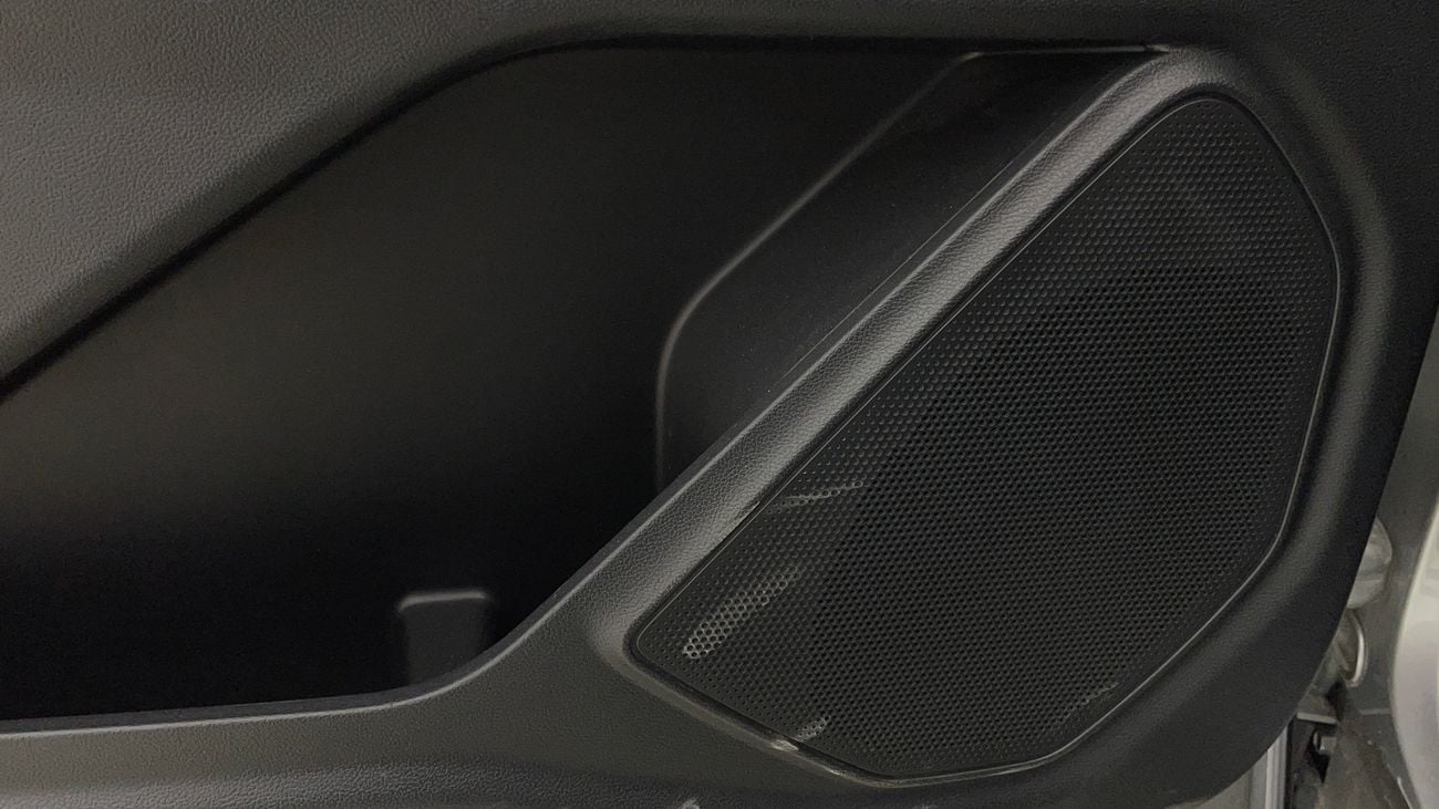 فورد إكسبلورر BASE 4WD 3.5 | بدون دفعة مقدمة | اختبار القيادة في المنزل