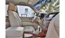 Infiniti QX80 Fully Loaded - Exceptional Condition! - AED 2,428 Per Month - 0% DP