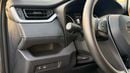 Toyota RAV4 Toyota RAV4 - 2025 - 2WD