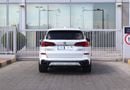 BMW X5 40i xDrive 3.0L