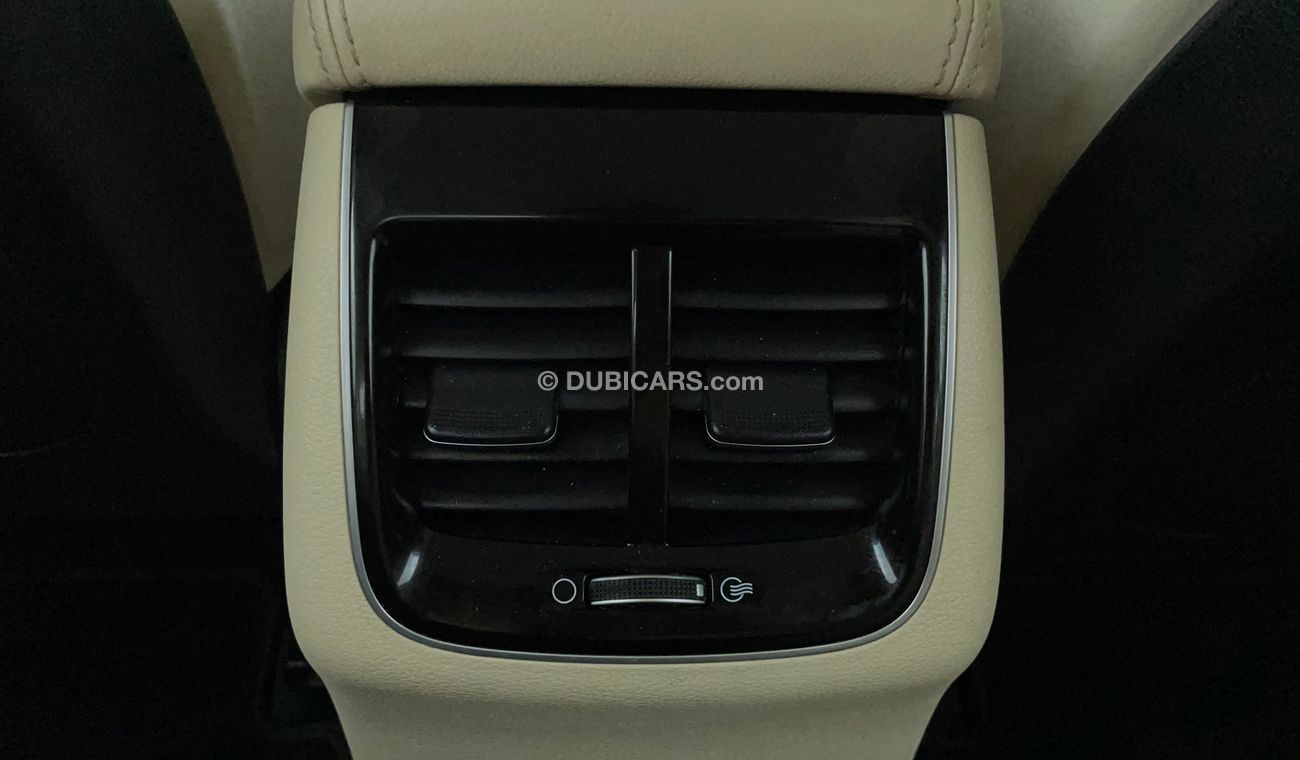 Kia Cadenza LX 3.3 | Zero Down Payment | Free Home Test Drive