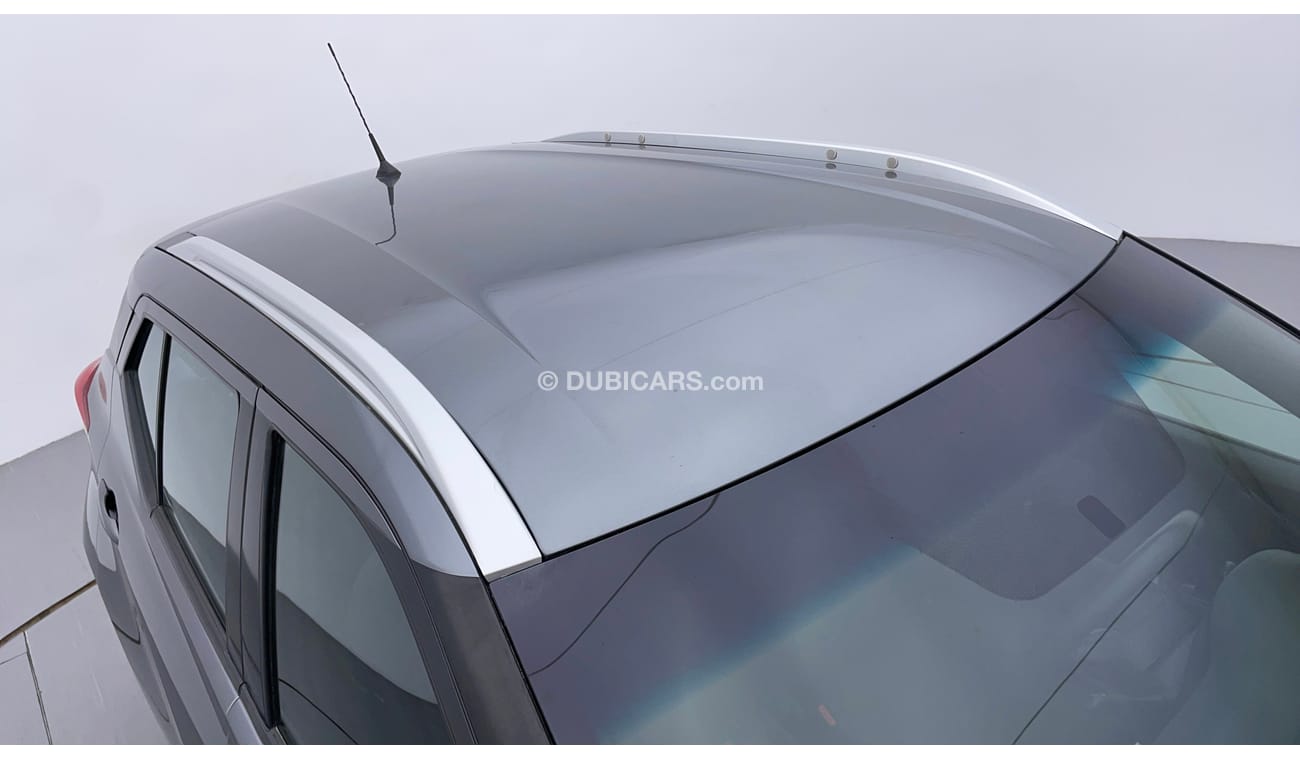 Nissan Kicks S 1.6 | Zero Down Payment | Free Home Test Drive