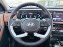 Hyundai Creta SMART