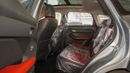 Haval Jolion SUPREME PREMIUM 1.5L (For Local Plus 10%)