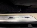 Land Rover Range Rover SE | Pristine condition