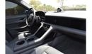 Porsche Taycan 4S Base