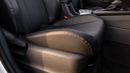 Toyota Corolla Cross 2025 | TOYOTA COROLLA CROSS 2.0L HYBRID ELIT NEW SHAPE