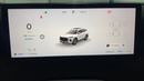 شيري تيجو 9 PREMIUM كارس24 هي سوق ضخم للسيارات المستعملة موثوق ومضمون ٪كارس24 هي سوق ضخم للسيارات المستعملة موثوق ومضمون
