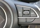 Suzuki Baleno GLX 2026 - Head up Display - 360 camera - 6 Airbags - Export Only
