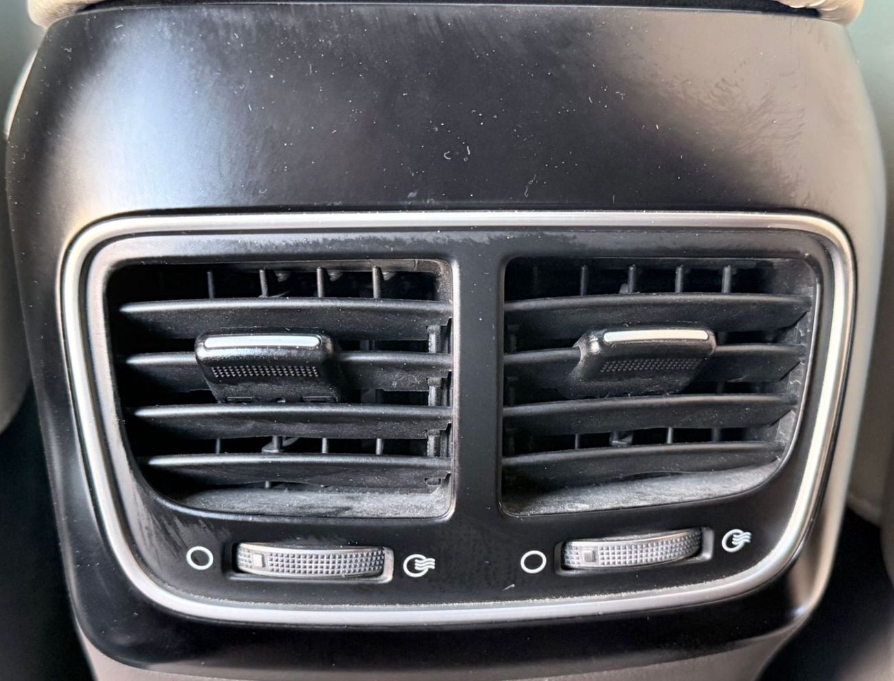 Kia Quoris TOP
