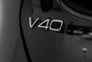 Volvo V40 T5 R-Design