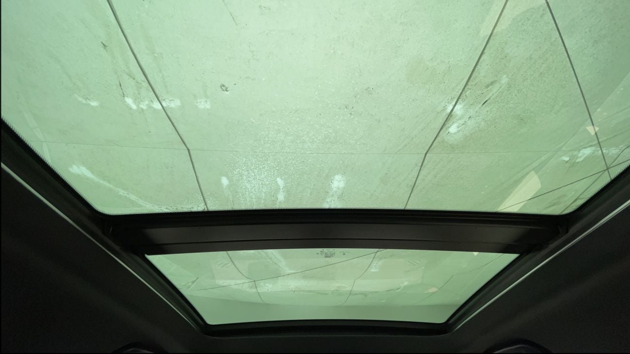 ميني كنتريمان JOHN COOPER WORKS ALL4 2 | بدون دفعة مقدمة | اختبار القيادة في المنزل