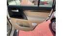 Toyota Land Cruiser LANDCRUISER GXR GT, 4.0L, PETROL, FULL OPTION, LEATHER INTERIOR, MODEL 2021 FOR EXPORT