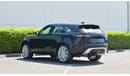 Land Rover Range Rover Velar Range Rover Velar R-Dynamic P250 4WD | with HUD 22 Alloy | 2023
