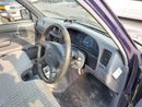 تويوتا هيلوكس TOYOTA HILUX PICK UP RHD 2003 MODEL 2.0 L PETROL AUTOMATIC(PM44912)