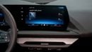BMW 218i Gran Coupe 