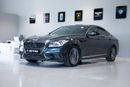 جينيسس G80 Sport Platinum 3.3L