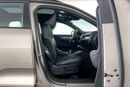 Volvo XC40 2.0 T4 190 FWD R-DESIGN AUTO | Guaranteed Warranty | 0 Down Payment