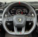 Lamborghini Urus 4.0T V8 Performante 2023 Lamborghini Urus Performante, Warranty, Full Service History, Very Low Km, 