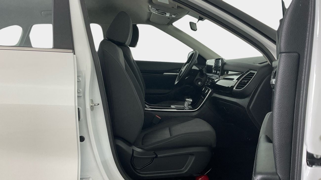 كيا سيلتوس LX | شامل الضمان | 0 ﺪﻔﻋﺓ ﺃﻮﻟﻯ